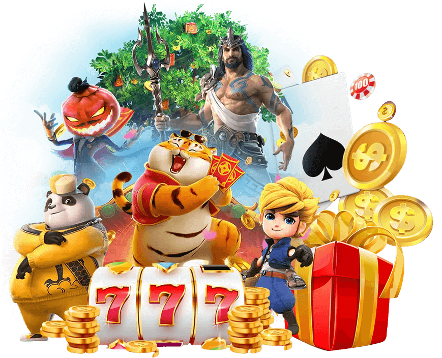 winbox Official | winbox Official Banner | winbox Download ios/Android