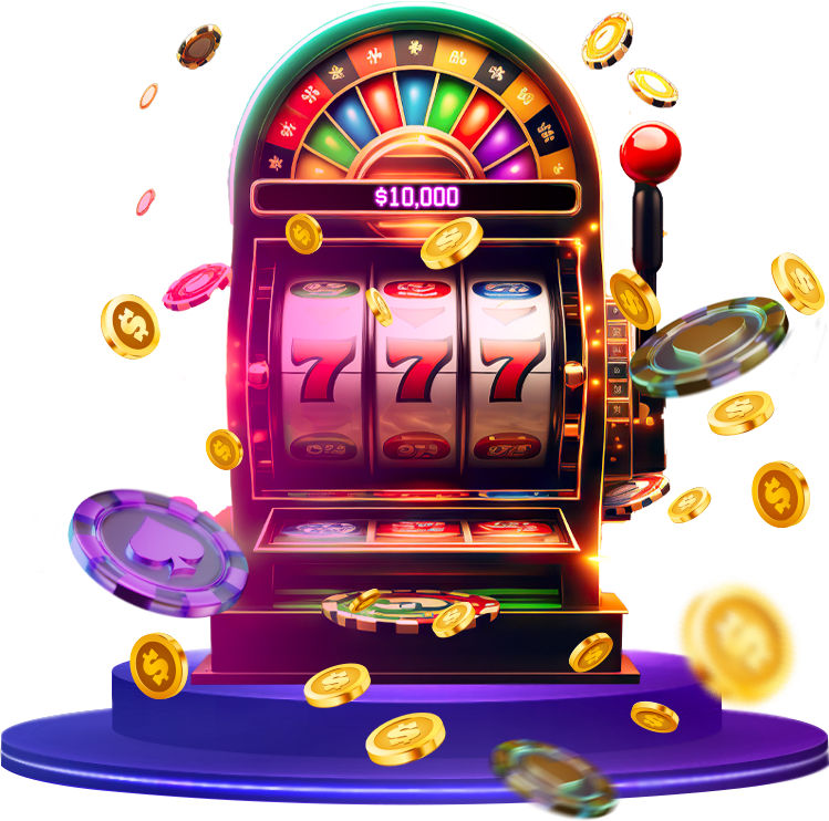 winbox Official | winbox Official Banner | winbox Download ios/Android