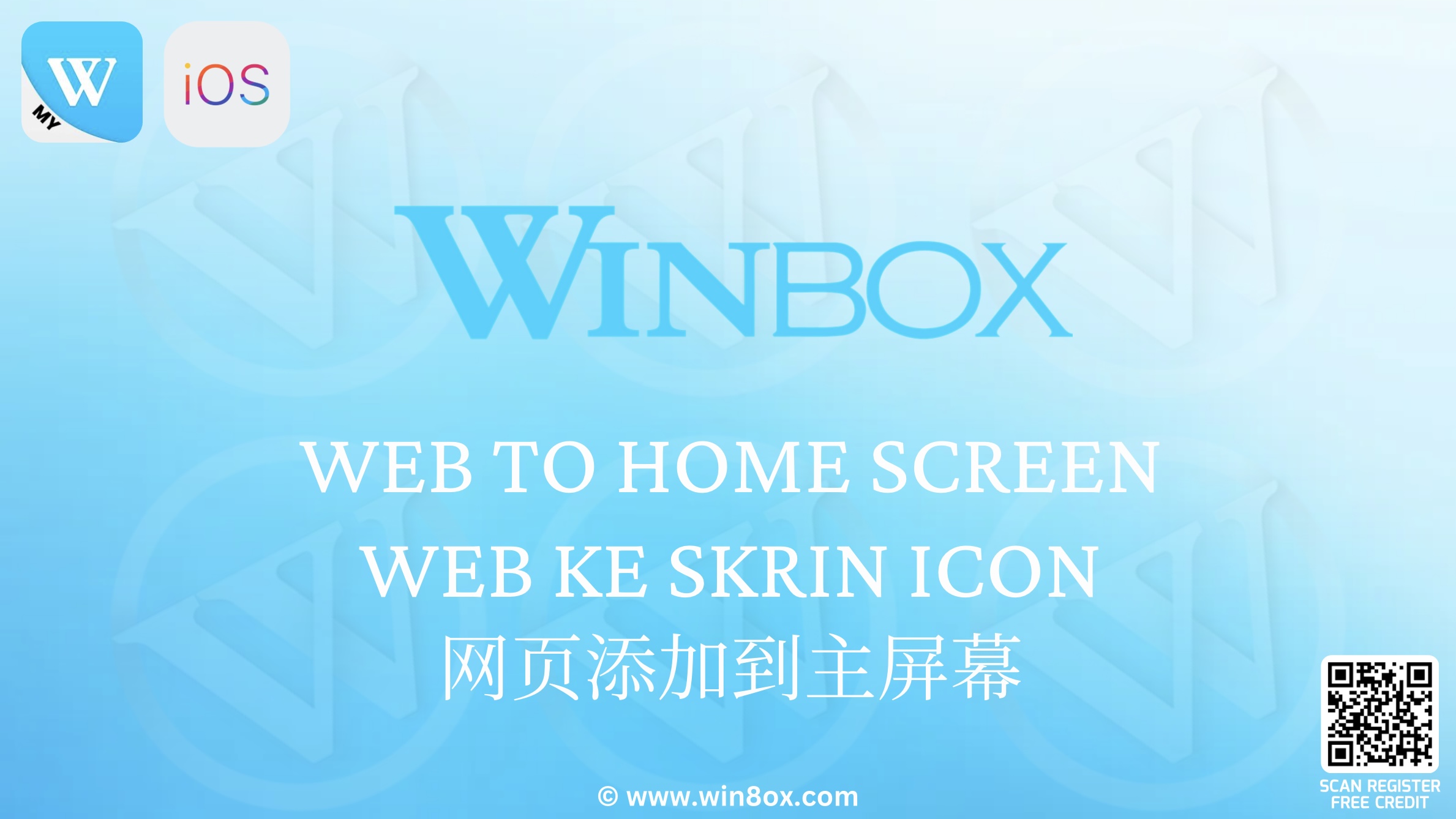 WINBOX OFFICIAL