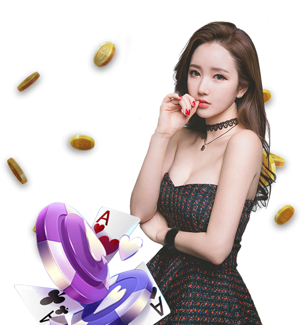 WINBOX Official | WINBOX Official Banner | WINBOX Support