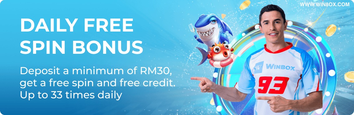 winbox Official | winbox Official Banner | winbox Promotion