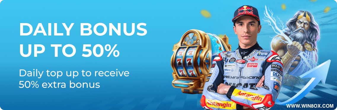 winbox Official | winbox Official Banner | winbox Promotion