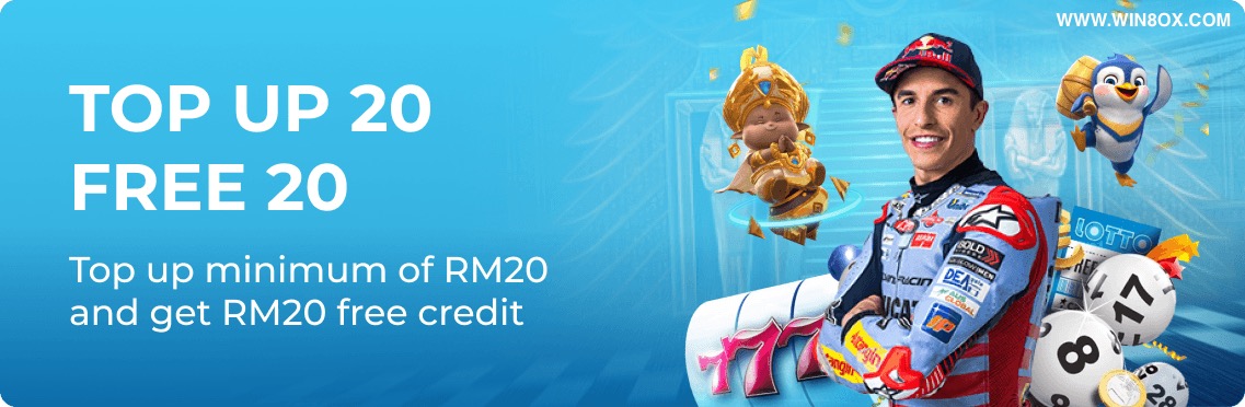 winbox Official | winbox Official Banner | winbox Promotion