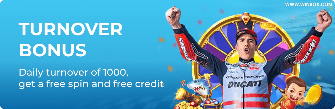 winbox Official | winbox Official Banner | winbox Promotion