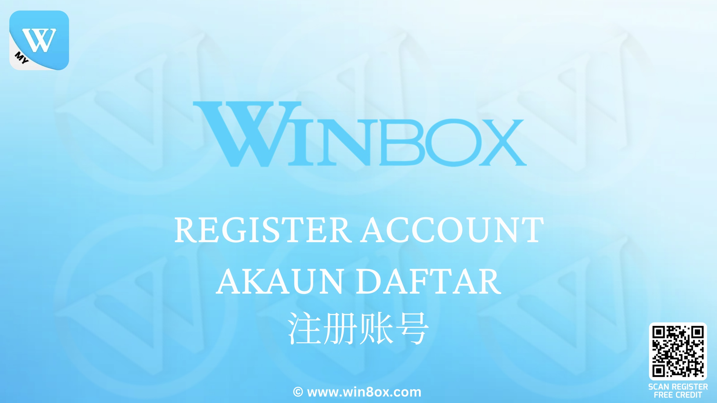 WINBOX OFFICIAL